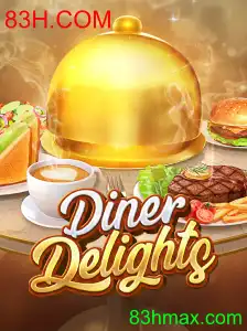 DinerDelights