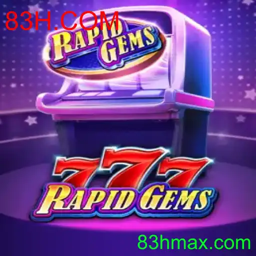 RapidGems777