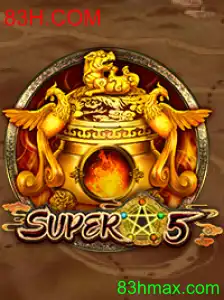 Super5